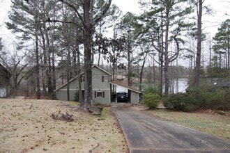 3338 Whippoorwill Ln in Oxford, MS - Building Photo - Building Photo