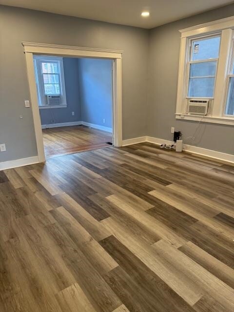 621 Columbia Ave in North Bergen, NJ - Building Photo - Building Photo