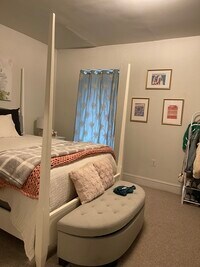 3210 Baring St photo'