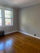 175 Kent St in Brookline, MA - Building Photo - Building Photo