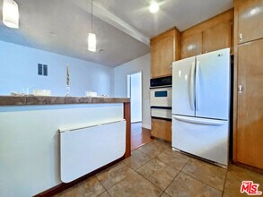 943 19th St in Santa Monica, CA - Building Photo - Building Photo