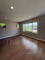 14732 Woodmont Ave in Detroit, MI - Building Photo