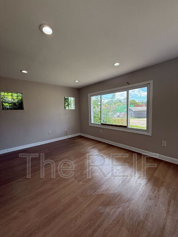 property at 14732 Woodmont Ave