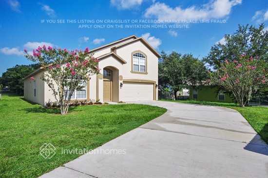 7790 Duckhorn Ct in Orlando, FL - Building Photo - Building Photo