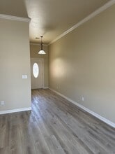 4616 Alpine Pl in Enid, OK - Building Photo - Building Photo