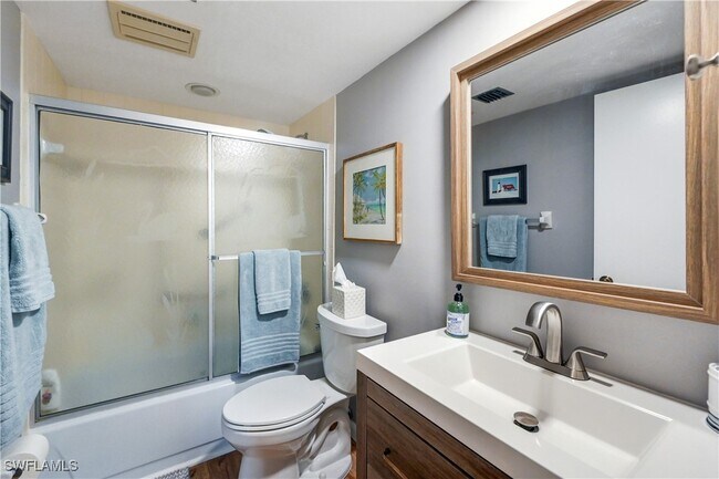 property at 878 Meadowland Dr