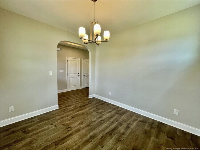 178 Pendleton St in Raeford, NC - Building Photo - Building Photo