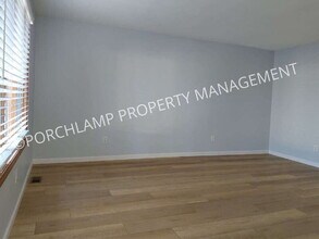 587 Maryland Ave NE in Grand Rapids, MI - Building Photo - Building Photo