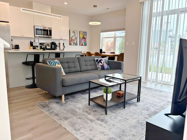 28397 Torch Pkwy, Unit SI ID1502224P