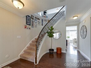 7121 Toxaway Ln in Charlotte, NC - Building Photo - Building Photo