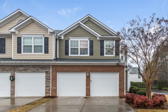 property at 234 Cavendar Way