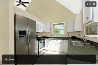 6618 W Lakeridge Rd in New Market, MD - Building Photo - Building Photo