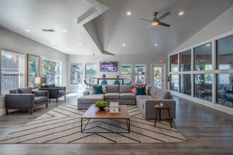 Abbington Heights in Antioch, TN - Building Photo - Interior Photo