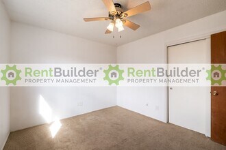 14104 Turner Pl NE in Albuquerque, NM - Building Photo - Building Photo