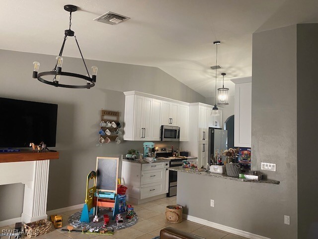 property at 408 Limerick Ave S