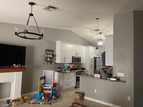 408 Limerick Ave S in Lehigh Acres, FL - Building Photo - Building Photo