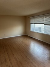 3720 Renee Dr in Bismarck, ND - Building Photo - Building Photo