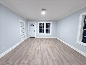 320 Walnut St in Sebring, FL - Building Photo - Building Photo