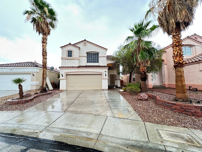 property at 9679 Withering Pine St