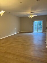 2224 Winthrop Chase Dr in Charlotte, NC - Building Photo - Building Photo