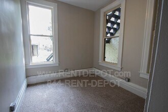 800 SE 2nd St in Evansville, IN - Building Photo - Building Photo