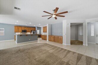 5771 Alfano Ave in Pahrump, NV - Building Photo - Building Photo