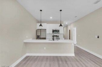 12210-12210 Tetzel Ave in Port Charlotte, FL - Building Photo - Building Photo