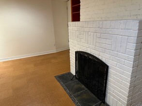 5534 26th Ave NE in Seattle, WA - Building Photo - Building Photo