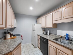 42 Loomis St in Malden, MA - Building Photo - Building Photo