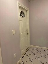 14708 SW 108th Ter in Miami, FL - Building Photo - Building Photo