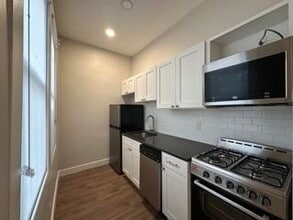 510 John F. Kennedy Blvd in Bayonne, NJ - Building Photo - Building Photo