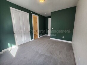 12930 Galapago St in Westminster, CO - Building Photo - Building Photo