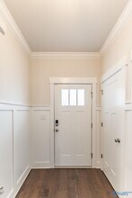 29746 Copperpenny Drive NW in Harvest, AL - Building Photo - Building Photo