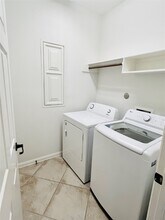 133 E Montfair Blvd in Spring, TX - Building Photo - Building Photo