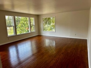 17514 SE 134th St in Renton, WA - Building Photo - Building Photo