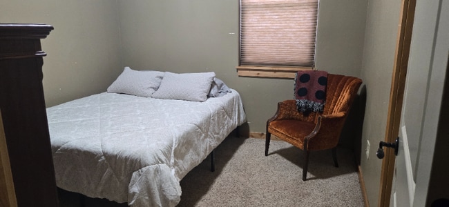 property at 4026 Moonstone Dr
