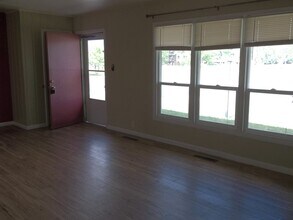 821 Skyline Dr in Fort Collins, CO - Building Photo - Building Photo