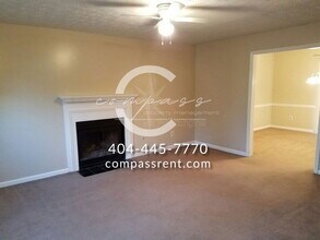 5047 Chadwick Ct in Decatur, GA - Building Photo - Building Photo