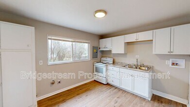 4196 Melgrove Ave in Dayton, OH - Building Photo - Building Photo