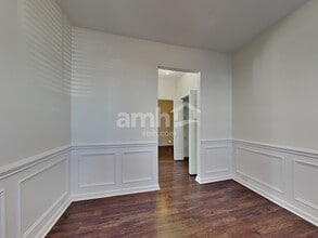 14616 Asheton Creek Dr in Charlotte, NC - Building Photo - Building Photo