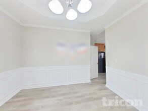 5746 Lakeside Dr in Union City, GA - Building Photo - Building Photo