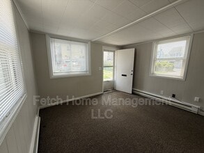 129 S 5th St in Lebanon, PA - Building Photo - Building Photo