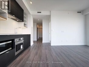 20-1420 Edward St in Toronto, ON - Building Photo - Building Photo