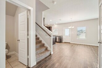 15015 Costa Leon in San Antonio, TX - Building Photo - Building Photo