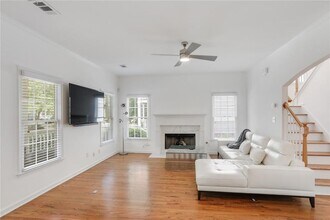 87 Ormond St SE in Atlanta, GA - Building Photo - Building Photo