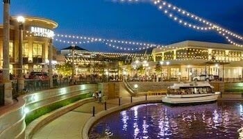 property at 27210 Jimmy Ln