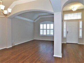 1664 Niagara Blvd in Lewisville, TX - Building Photo - Building Photo