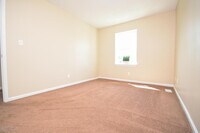 434 Myrtlewood Cir photo'