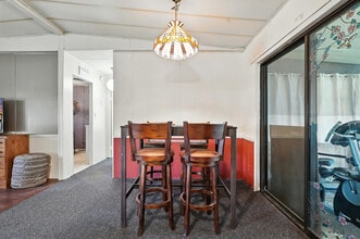 163 Buchanan Cir in Satsuma, FL - Building Photo - Building Photo