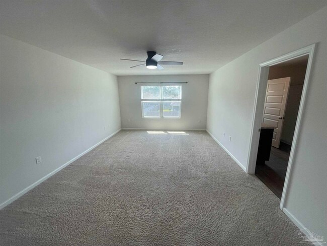 property at 10541 Queens Gate Cir